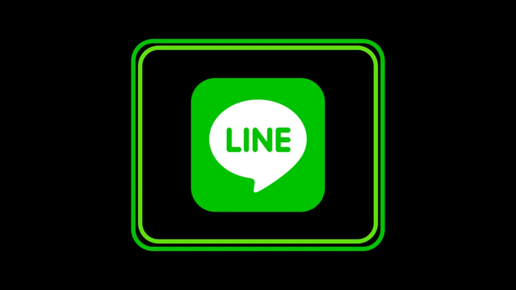 Community Management and Call Screening: Line's Secret Weapon for Digital Marketing
