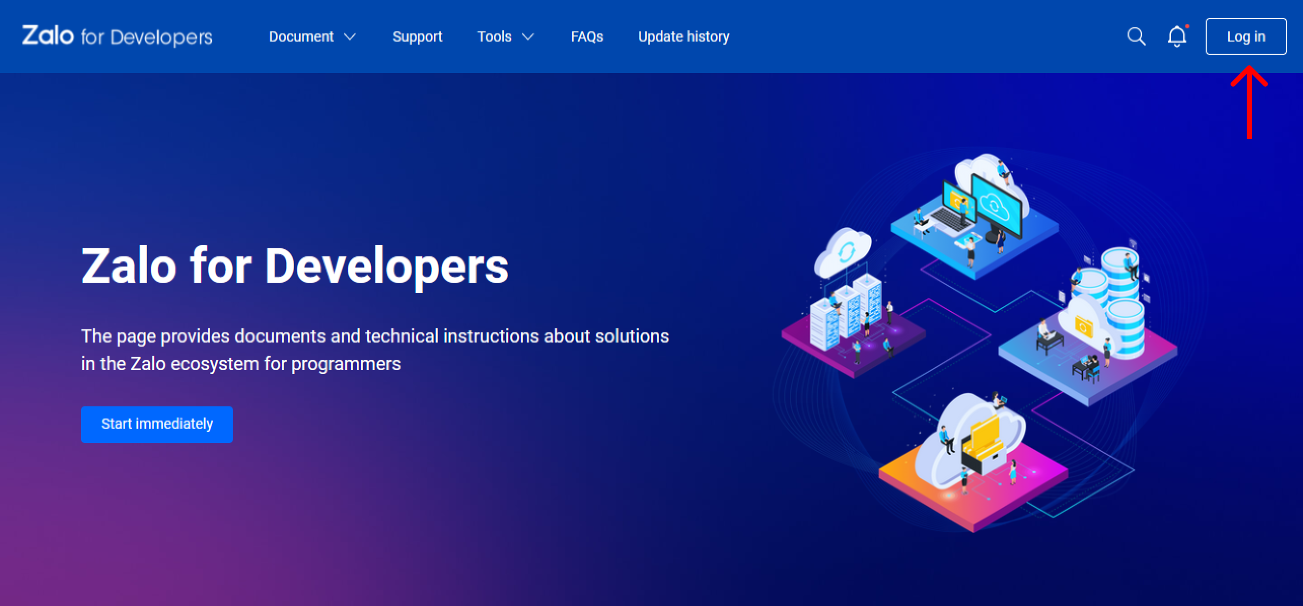 Try the Binance real-time filtering tool.